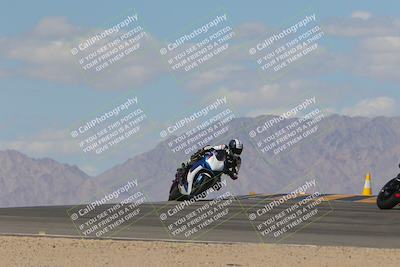 media/Oct-01-2023-SoCal Trackdays (Sun) [[4c570cc352]]/Turn 10 Inside (1250pm)/